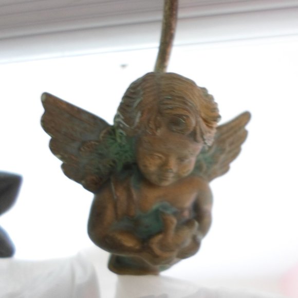 Shower Hooks Assortment - Picture 6 of 16